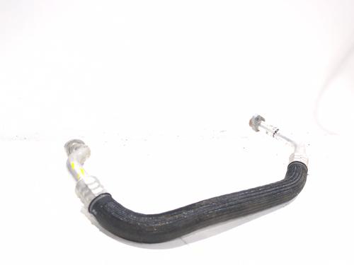 Used AC pipe RENAULT KANGOO Express (FW0/1_) 1.5 dCi 90 (FW0G, FW05, FW08, FW11) (90 hp) 32163875