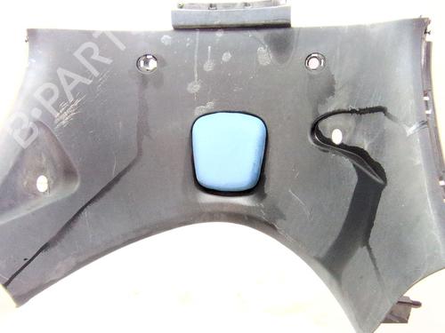 other-renault-twizy-mam_-2012-31921138 main image