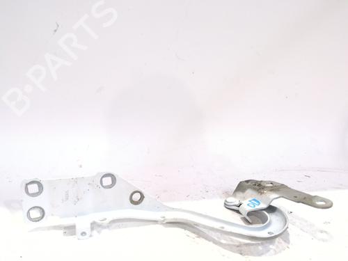 Used Hinge/Door check strap Hinge/Door check strap 35944165 35944165
