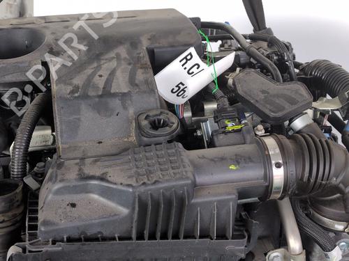 Engine RENAULT CAPTUR II (HF_) | BP38512556M1 - Image 6