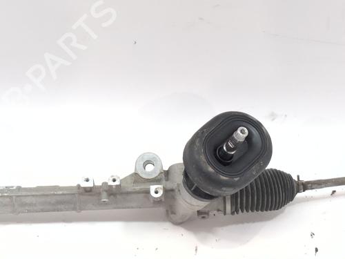 Steering rack MITSUBISHI ASX (VSX_, VSE_) | BP29734934M22