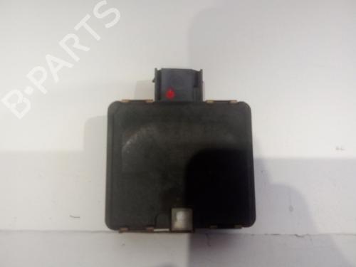 Electronic module VW PASSAT B8 (3G2, CB2) 1.4 TSI | BP38271206M83 - Image 2