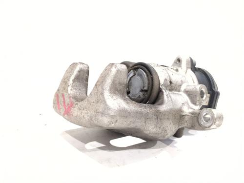 left-rear-brake-caliper-renault-talisman-grandtour-kp_-2016-2017-2018-2019-2020-2021-2022-31308009 main image