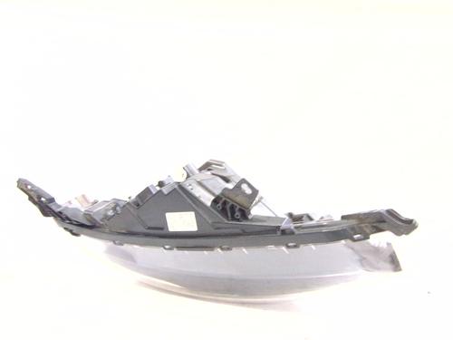 Right headlight RENAULT ARKANA I (LCM_, LDN_)  | BP30832246C29 