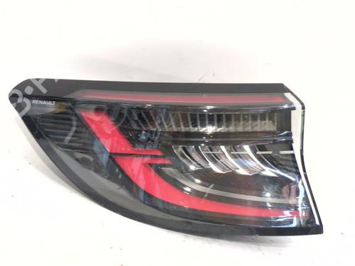 Used Left taillight Left taillight 37174060 37174060