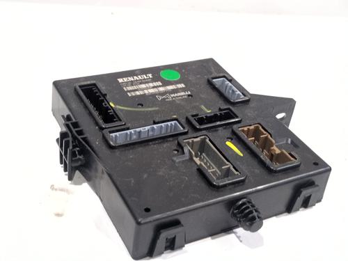 Módulo eletrónico Módulo eletrónico DACIA BIGSTER [2024-2026] 35782461 35782461