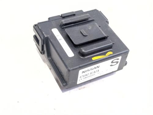 Electronic module NISSAN QASHQAI II (J11, J11_) 1.6 dCi | BP36220551M83 - Image 2