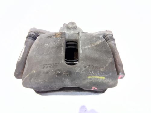 Used Left front brake caliper SEAT ATECA (KH7, KHP) [2016-2025]  27541426