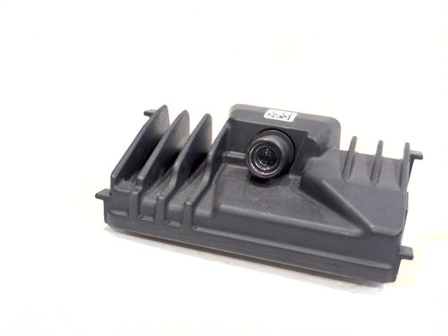 Used Camera Camera RENAULT KANGOO III Box Body/MPV 1.5 Blue dCi 95 (FJAB) (95 hp) 39240726 39240726