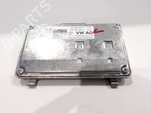 Elektronische module VW TIGUAN (AD1, AX1) 2.0 TDI | BP28420955M83 