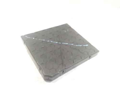 Elektronisk modul SEAT LEON Sportstourer (KL8, KLD)  | BP23137430M83 