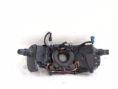 Used Switch Switch RENAULT KANGOO Express (FW0/1_) 1.5 dCi 110 (FW06, FW12) (110 hp) 33820230 33820230