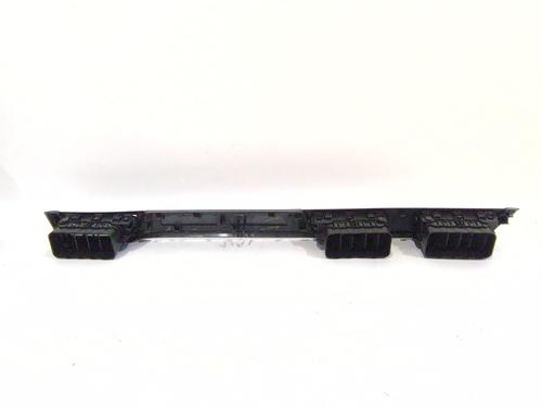 Luftventil RENAULT EXPRESS Box Body/MPV | BP39066948I21 - Image 2