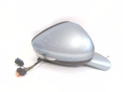 Used Right mirror Right mirror 38289422 38289422