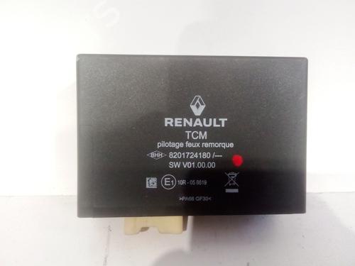 Elektronisk modul Elektronisk modul 38271268 38271268