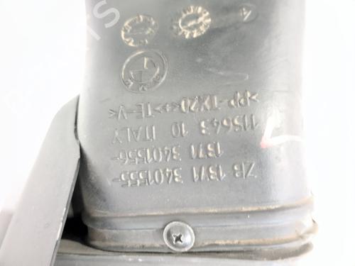 Other BMW X3 (E83) 2.0 d | BP27174125O1 