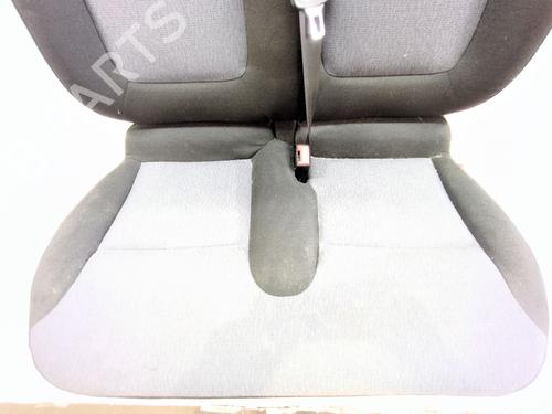 Right front seat OPEL VIVARO B Van (X82) 1.6 CDTI (05) | BP30157776C16