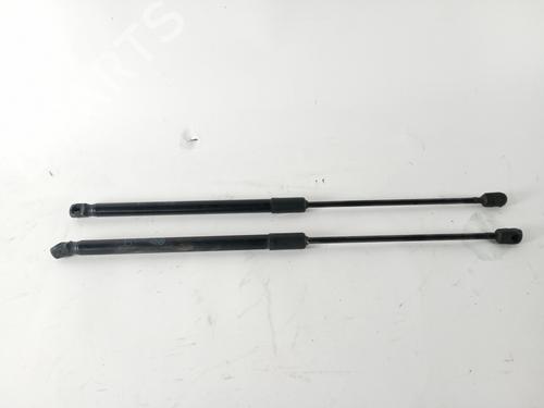 Used Tailgate lift support OPEL ASTRA K (B16) 1.4 Turbo (68) (125 hp) 17814342