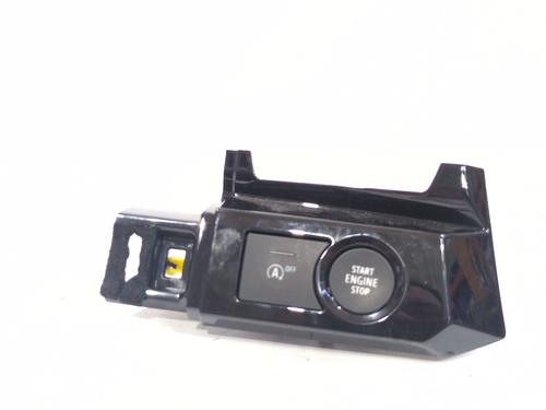 Used Switch Switch 39240671 39240671