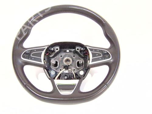 Ratt RENAULT ESPACE V (JR_) [2015-2023]  32410541