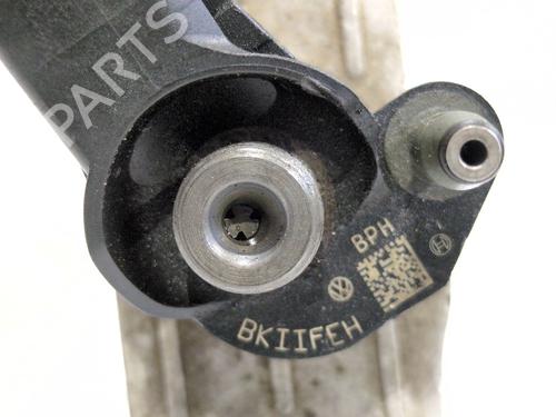 Injector VW PASSAT B6 (3C2) 2.0 TDI 16V | BP30573177M100