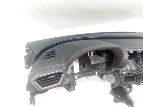Dashboard SEAT LEON Sportstourer (KL8, KLD) | BP22993786C46