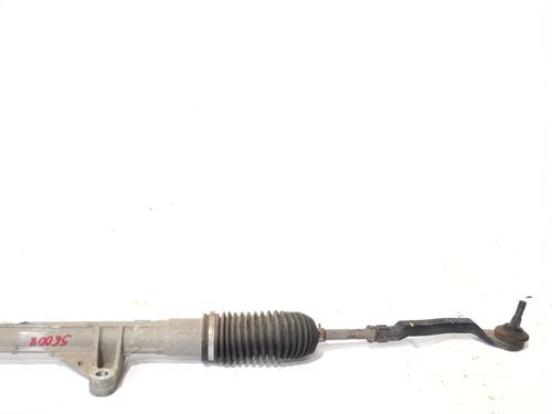 Steering rack RENAULT KANGOO Express (FW0/1_) 1.5 dCi 110 (FW06, FW12) | BP36255624M22 - Image 3