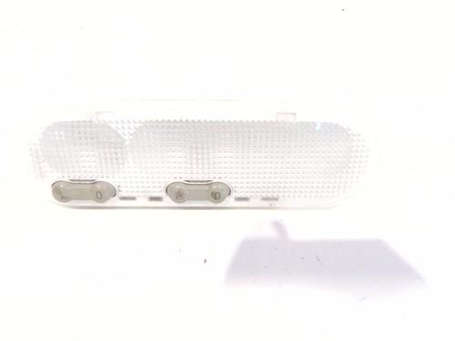 Plafonnier RENAULT MASTER III Van (FV) [2010-2025]  30960891