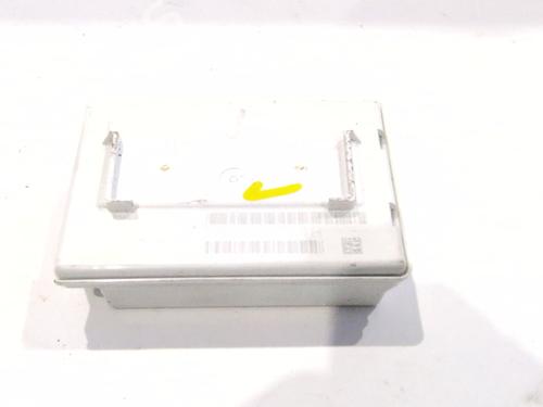 Módulo eletrónico RENAULT MASTER III Van (FV) [2010-2026]  30833830