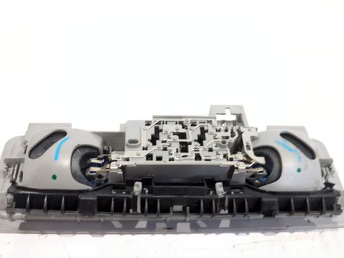 Innerbelysning VW GOLF VII Variant (BA5, BV5) 1.6 TDI | BP26941328I8 