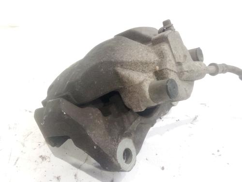 Used Right front brake caliper VW TRANSPORTER T5 Bus (7HB, 7HJ, 7EB, 7EJ) 1.9 TDI (102 hp) 23137726