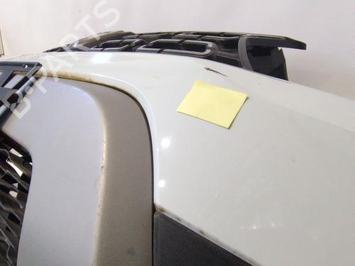 Front bumper DACIA DUSTER (HM_) | BP33869486C7 - Image 24