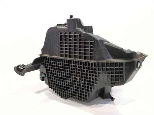 Support DACIA SANDERO II 1.5 dCi 75 / Blue dCi 75 (B8JW, B8M4, B8AH, B8M7, B8M6) | BP39093702C155 - Image 2