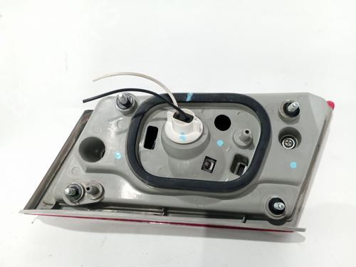 Right tailgate light CHEVROLET EPICA (KL1_) 2.0 D | BP17820598C80 