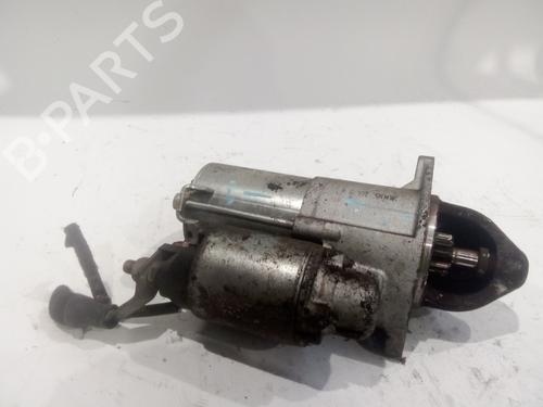 Startmotor OPEL ASTRA H (A04) [2004-2014]  17913339