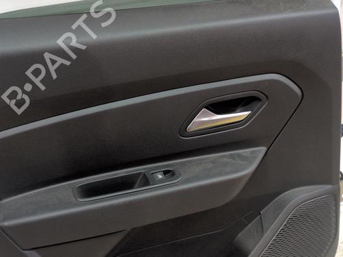 Dør venstre bagtil DACIA DUSTER (HM_) | BP38988341C4 - Image 9