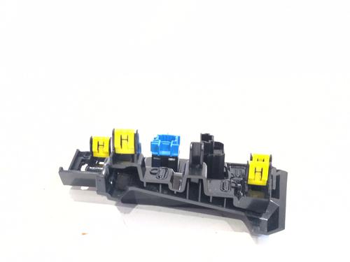 Switch RENAULT AUSTRAL TCe 140 (HGMF) | BP39240671I30 - Image 3