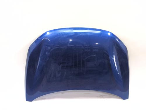 hood-renault-captur-ii-hf_-2020-38270895 main image