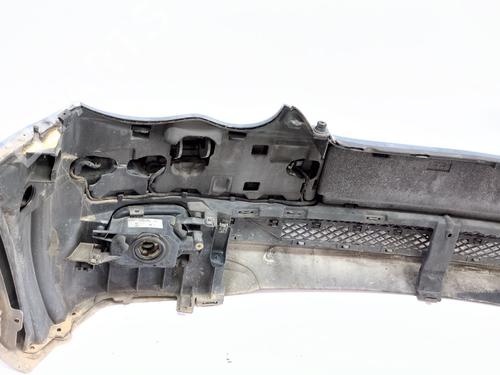 Front bumper MERCEDES-BENZ C-CLASS (W203)  | BP28073755C7 