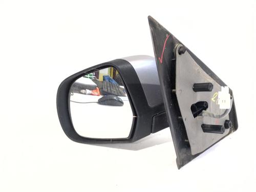 left-mirror-dacia-lodgy-js_-2012-36994304 main image
