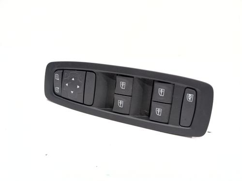 venstre-fortil-elrude-kontakt-renault-megane-iv-saloon-2016-32667128 main image