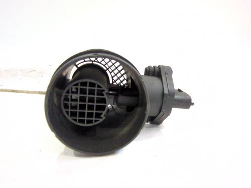 Used Mass air flow sensor Mass air flow sensor HYUNDAI TUCSON (JM) 2.0 All-wheel Drive (141 hp) 40108414 40108414