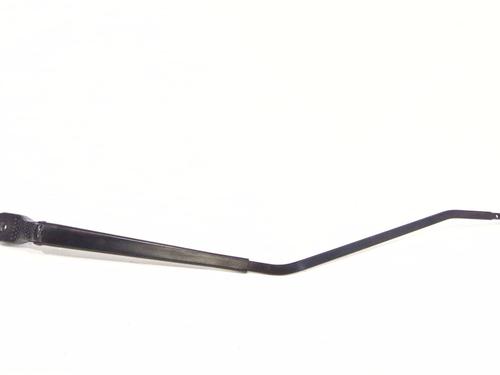 Vindspejlsviskerarm RENAULT GRAND SCÉNIC III (JZ0/1_) 1.5 dCi (JZ09, JZ0D, JZ10, JZ14, JZ1G, JZ29, JZ2C) (110 hp) 32127168