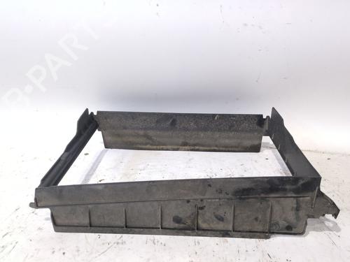 Other RENAULT EXPRESS Box Body/MPV | BP39466601O1 - Image 3
