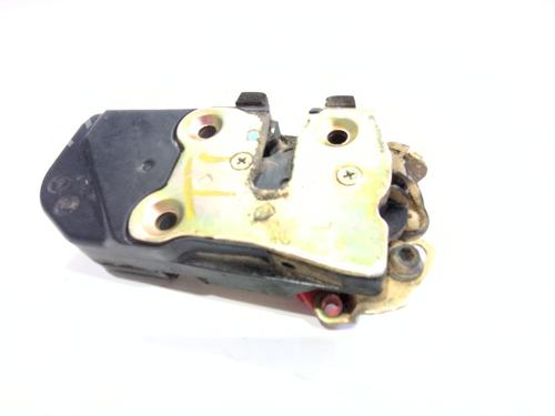 Rear left lock JEEP CHEROKEE (KJ)  | BP27541205C100 