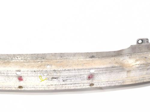 Front bumper reinforcement AUDI A4 B6 (8E2) 1.8 T | BP31665686C109