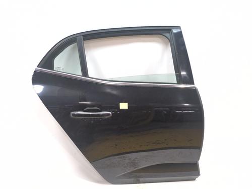 dr-hjre-bagtil-renault-megane-iv-hatchback-b9amn_-2015-33735601 main image