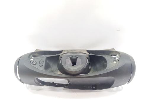 Used Dashboard RENAULT TWIZY (MAM_) 80 (18 hp) 17898281