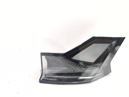 Venstre baglygte RENAULT RAFALE Coupe (DGM_) 1.2 E-TECH 200 Hybrid (DGM2) | BP30962419C34