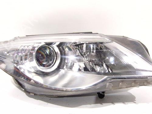 right-headlight-vw-passat-b6-3c2-2005-2006-2007-2008-2009-2010-2011-31958524 main image